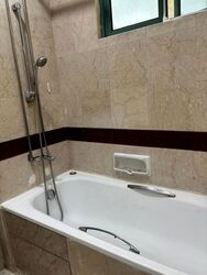 Changi Green (D16), Condominium #613687851